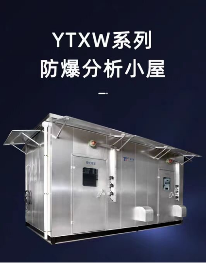 圖片.png 圖片.png