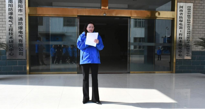 圖片.png 圖片.png