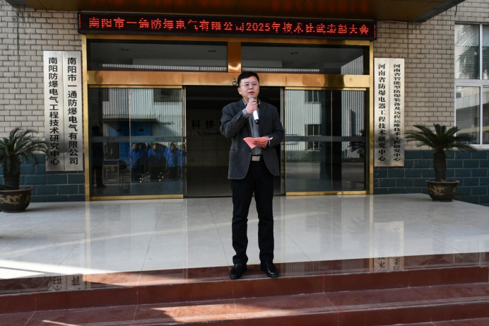 圖片.png 圖片.png